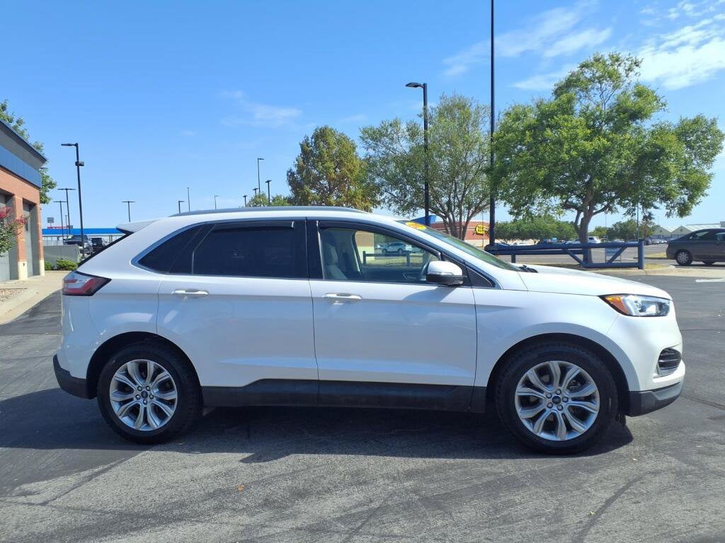 ford edge 2019 2FMPK3K93KBC15648 image ford edge 2019 2FMPK3K93KBC15648 image