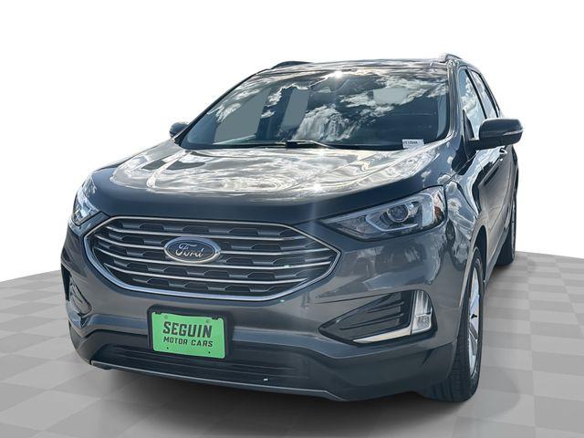 ford edge 2019 2FMPK3J92KBB97242 image ford edge 2019 2FMPK3J92KBB97242 image