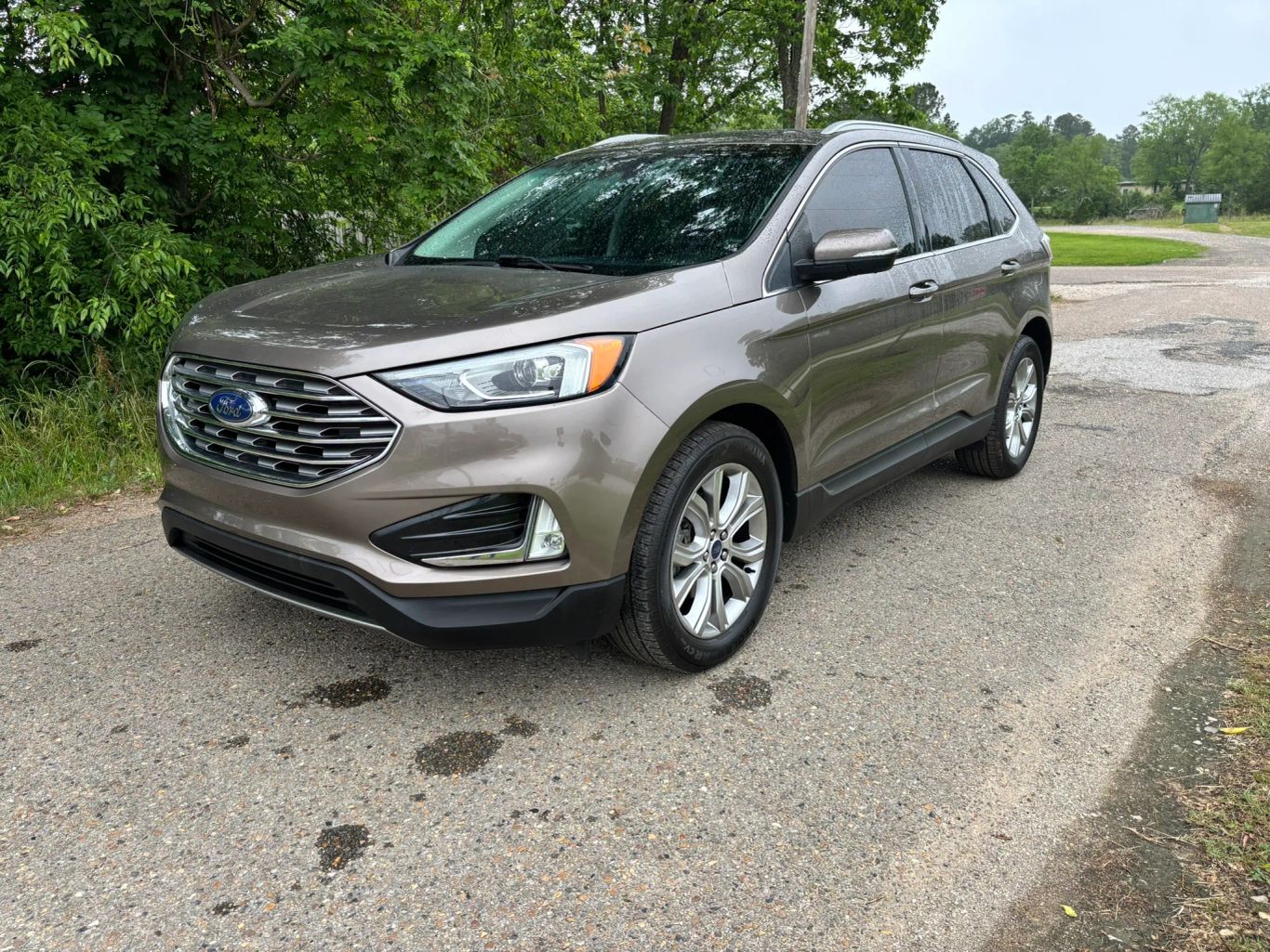 ford edge 2019 2FMPK3K9XKBB89128 image ford edge 2019 2FMPK3K9XKBB89128 image