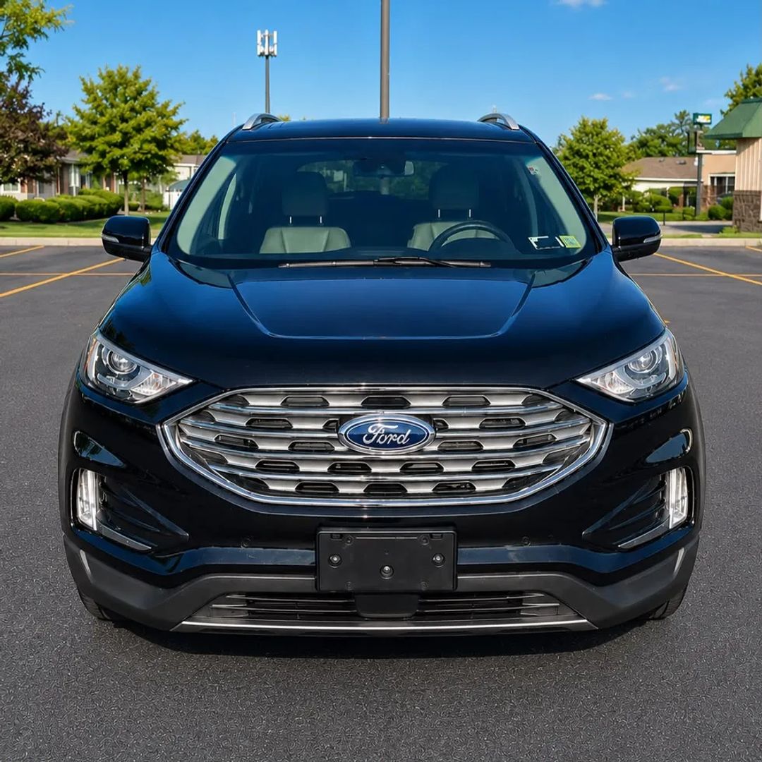 ford edge 2019 2FMPK4K92KBB11514 image ford edge 2019 2FMPK4K92KBB11514 image
