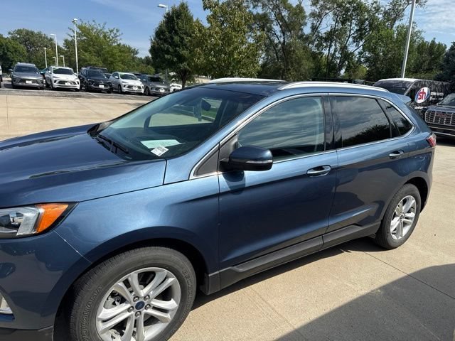ford edge 2019 2FMPK4J91KBC01206 image ford edge 2019 2FMPK4J91KBC01206 image