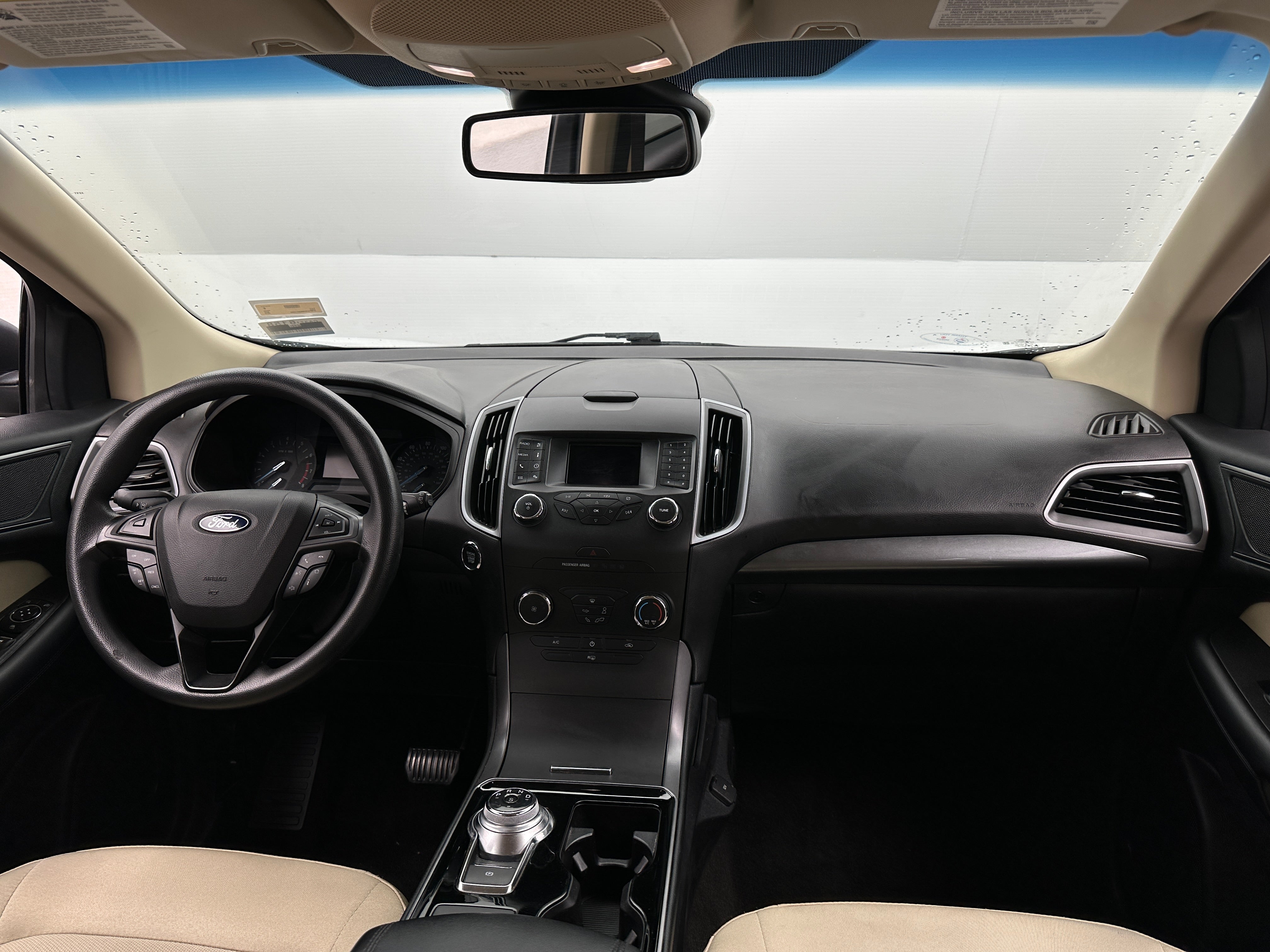 ford edge 2019 2FMPK3G90KBB14088 image ford edge 2019 2FMPK3G90KBB14088 image