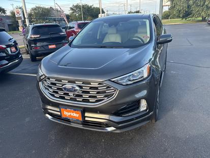 ford edge 2019 2FMPK4K98KBC12315 image ford edge 2019 2FMPK4K98KBC12315 image