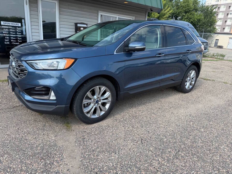 ford edge 2019 2FMPK4K94KBB67325 image ford edge 2019 2FMPK4K94KBB67325 image