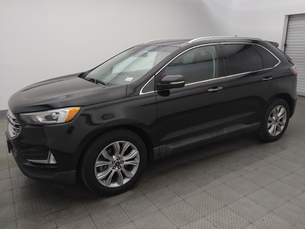 ford edge 2019 2FMPK4K99KBC01887 image ford edge 2019 2FMPK4K99KBC01887 image