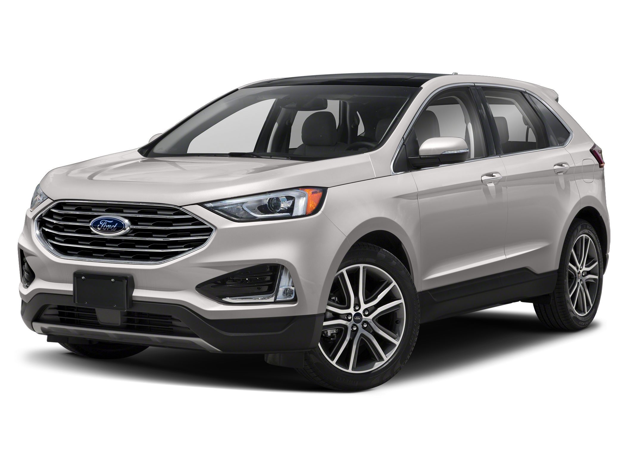 ford edge 2019 2FMPK3J93KBC73535 image ford edge 2019 2FMPK3J93KBC73535 image
