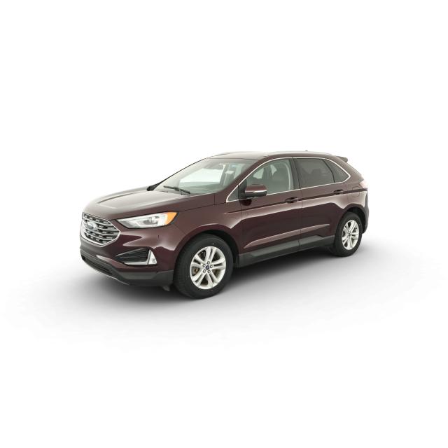ford edge 2019 2FMPK3J92KBC58136 image ford edge 2019 2FMPK3J92KBC58136 image