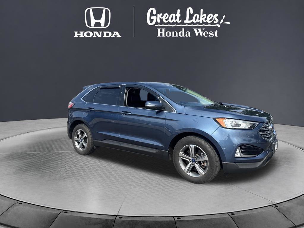 ford edge 2019 2FMPK4J96KBC70263 image ford edge 2019 2FMPK4J96KBC70263 image