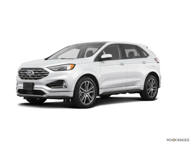 ford edge 2019 2FMPK4K9XKBC72208 image ford edge 2019 2FMPK4K9XKBC72208 image