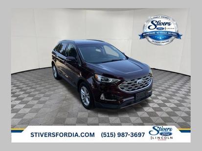 ford edge 2019 2FMPK4J97KBC71132 image ford edge 2019 2FMPK4J97KBC71132 image