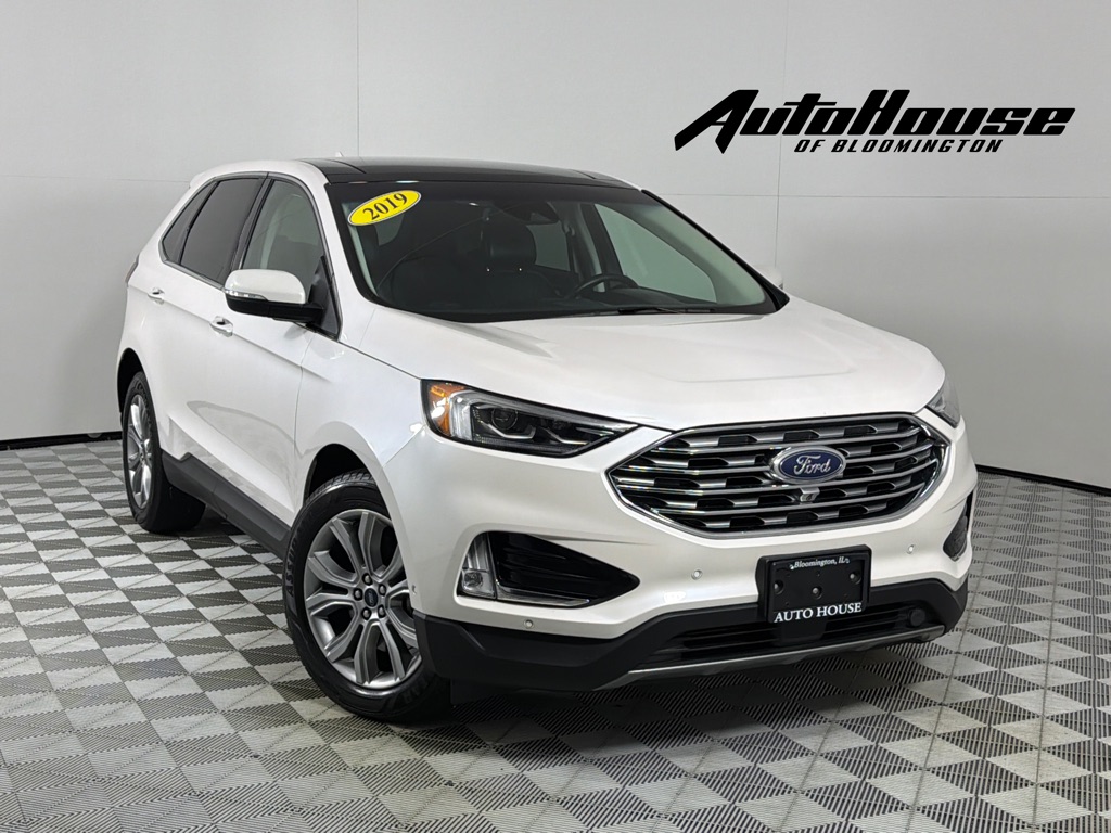 ford edge 2019 2FMPK4K94KBB98283 image ford edge 2019 2FMPK4K94KBB98283 image