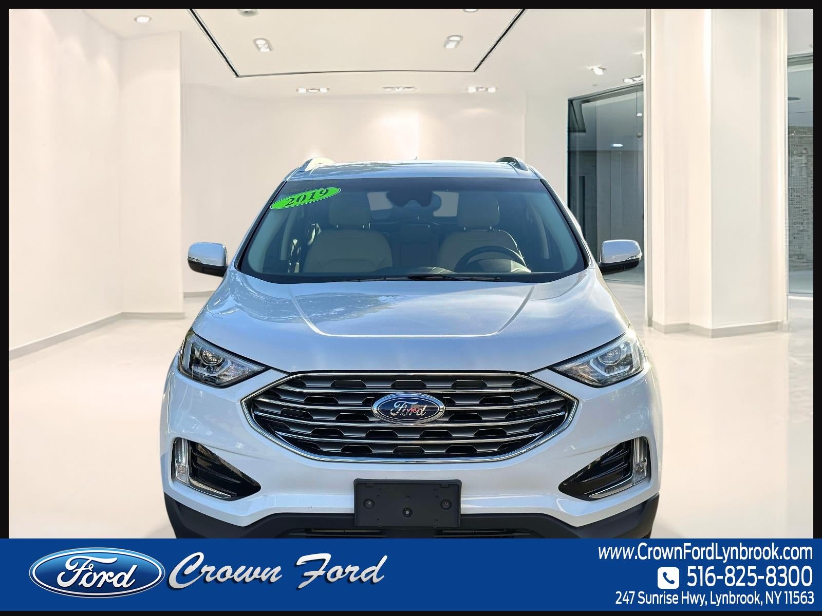 ford edge 2019 2FMPK3J92KBB10262 image ford edge 2019 2FMPK3J92KBB10262 image