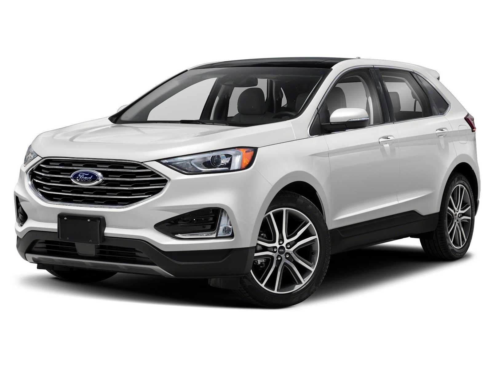 ford edge 2019 2FMPK3J90KBC48687 image ford edge 2019 2FMPK3J90KBC48687 image