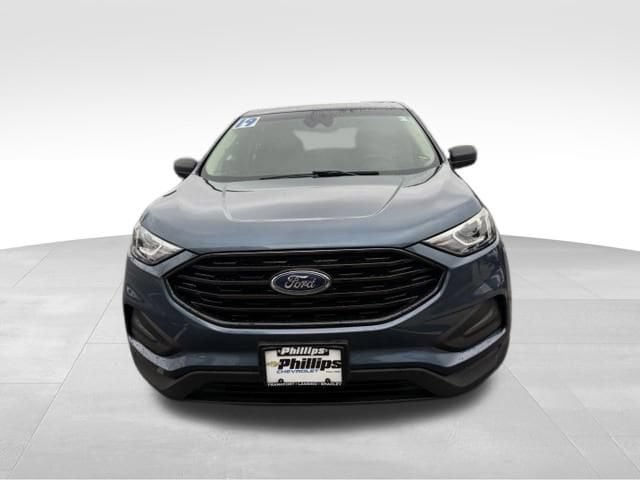 ford edge 2019 2FMPK3G90KBC50429 image ford edge 2019 2FMPK3G90KBC50429 image