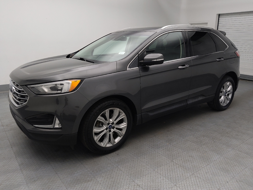 ford edge 2019 2FMPK4K96KBB56746 image ford edge 2019 2FMPK4K96KBB56746 image