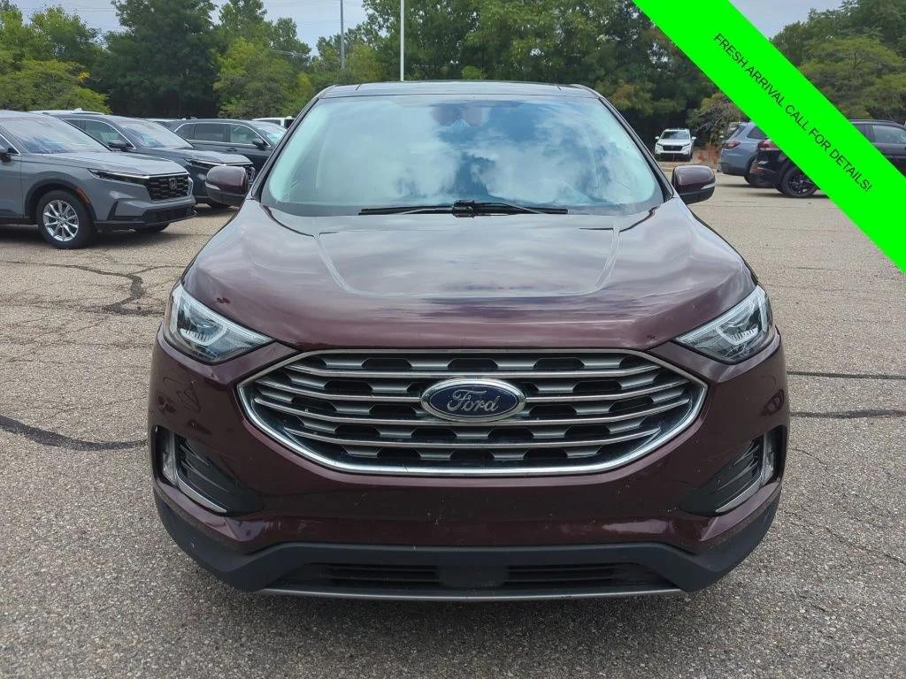 ford edge 2019 2FMPK4J96KBB12764 image ford edge 2019 2FMPK4J96KBB12764 image