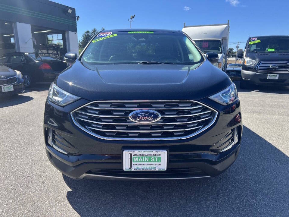ford edge 2019 2FMPK4J97KBB72732 image ford edge 2019 2FMPK4J97KBB72732 image