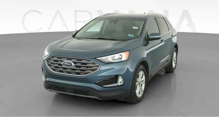 ford edge 2019 2FMPK3J92KBC21670 image ford edge 2019 2FMPK3J92KBC21670 image