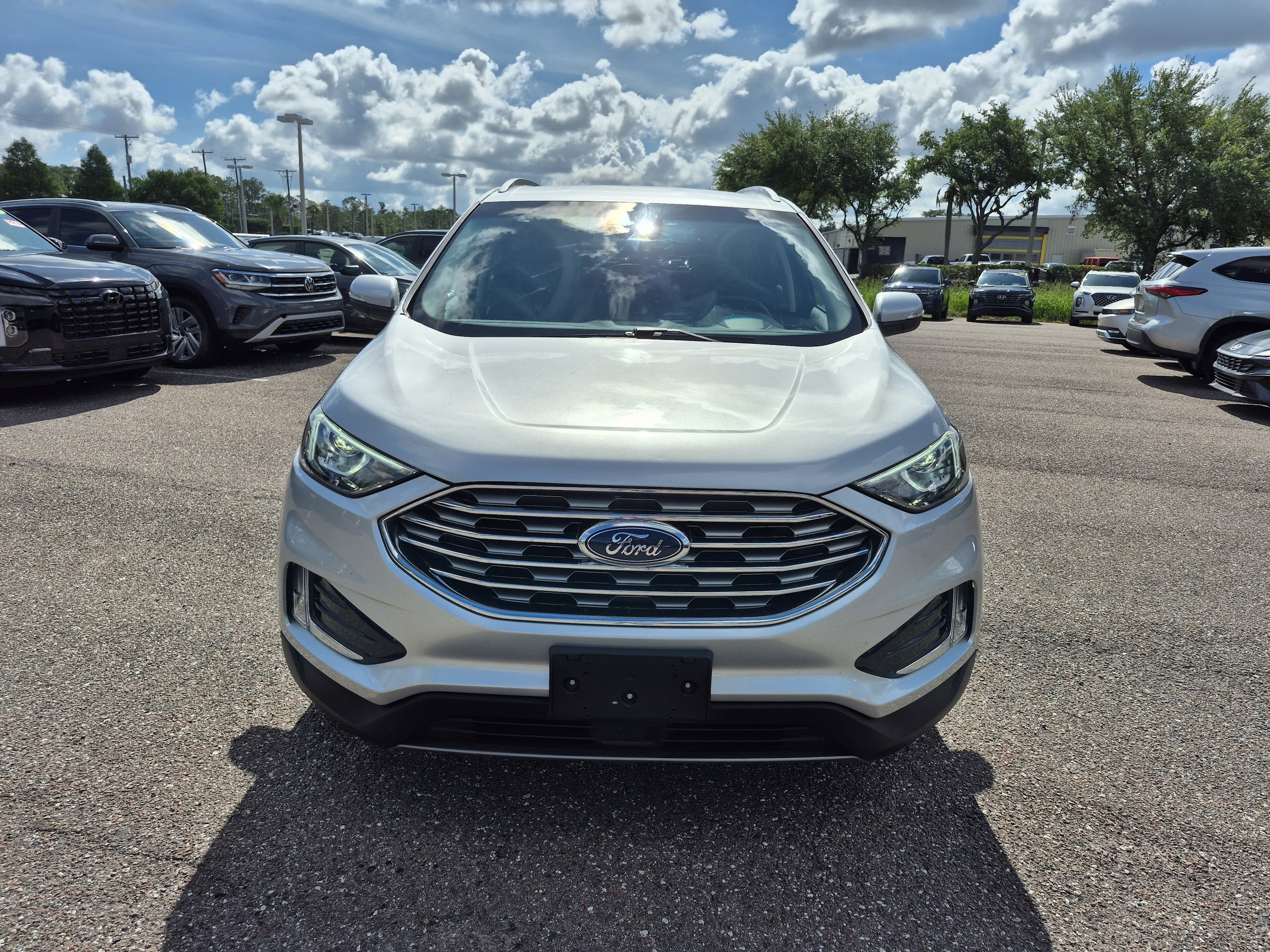 ford edge 2019 2FMPK3J91KBB99922 image ford edge 2019 2FMPK3J91KBB99922 image