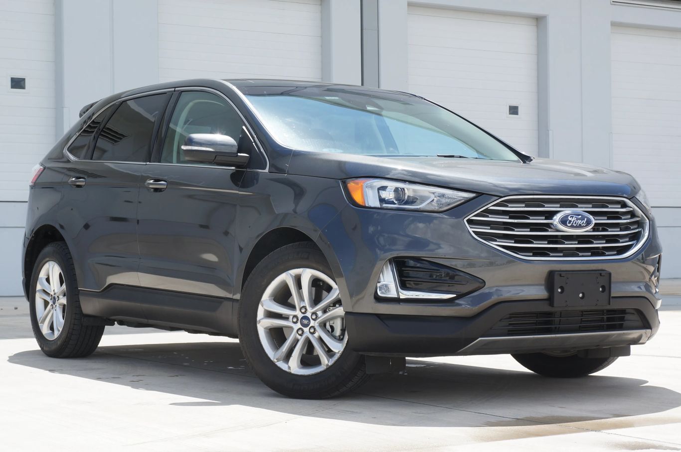 ford edge 2019 2FMPK3J99KBB73472 image ford edge 2019 2FMPK3J99KBB73472 image