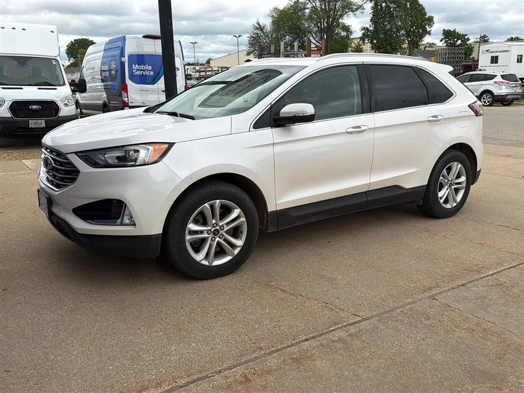 ford edge 2019 2FMPK4J9XKBB95261 image ford edge 2019 2FMPK4J9XKBB95261 image
