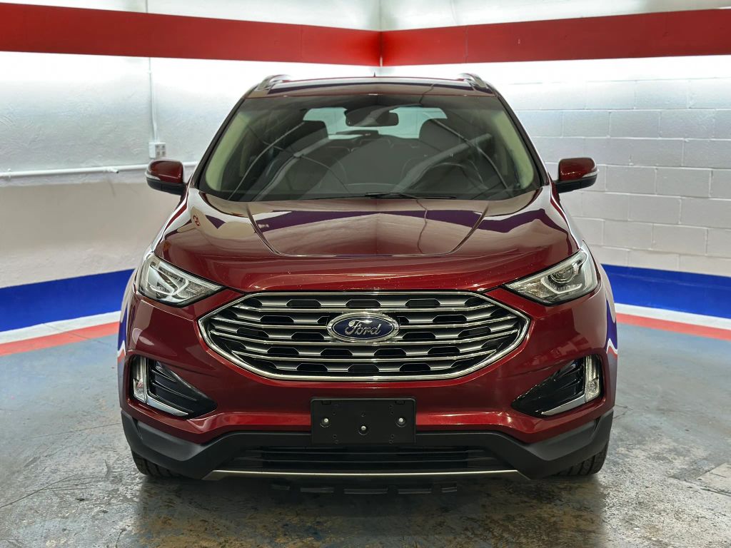 ford edge 2019 2FMPK3K92KBC06312 image ford edge 2019 2FMPK3K92KBC06312 image