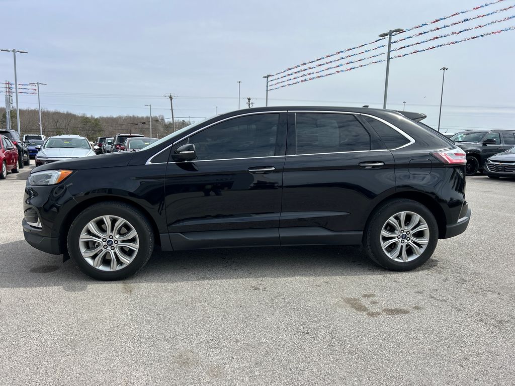 ford edge 2019 2FMPK4K90KBC22689 image ford edge 2019 2FMPK4K90KBC22689 image