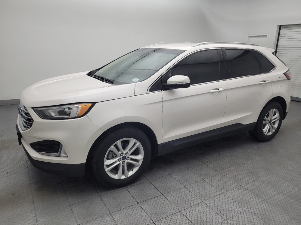 ford edge 2019 2FMPK3J91KBC47015 image ford edge 2019 2FMPK3J91KBC47015 image