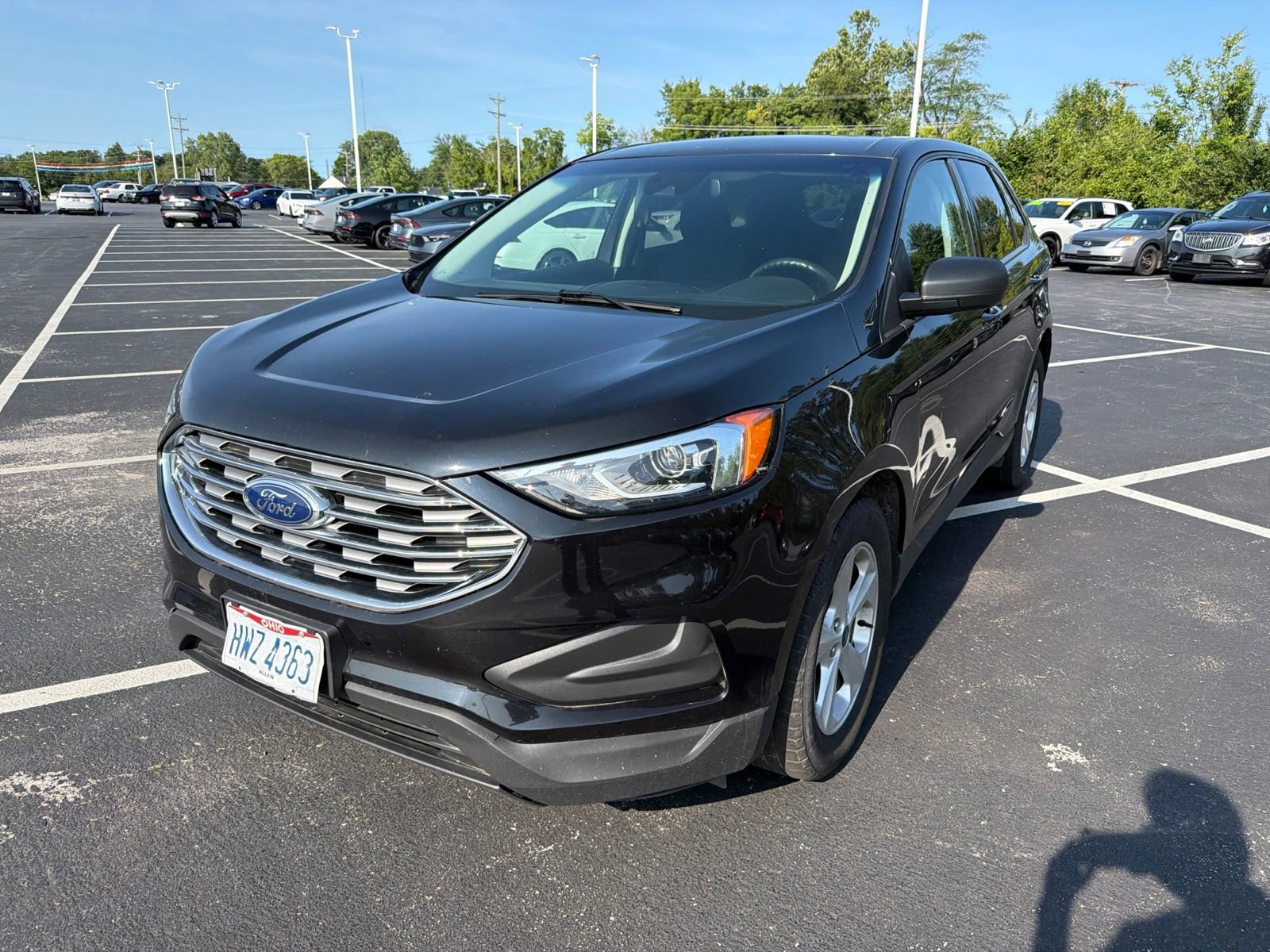 ford edge 2019 2FMPK4G93KBC50883 image ford edge 2019 2FMPK4G93KBC50883 image