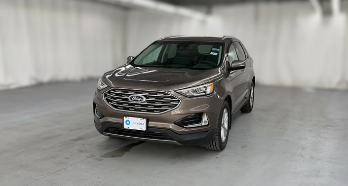 ford edge 2019 2FMPK4J96KBB59177 image ford edge 2019 2FMPK4J96KBB59177 image