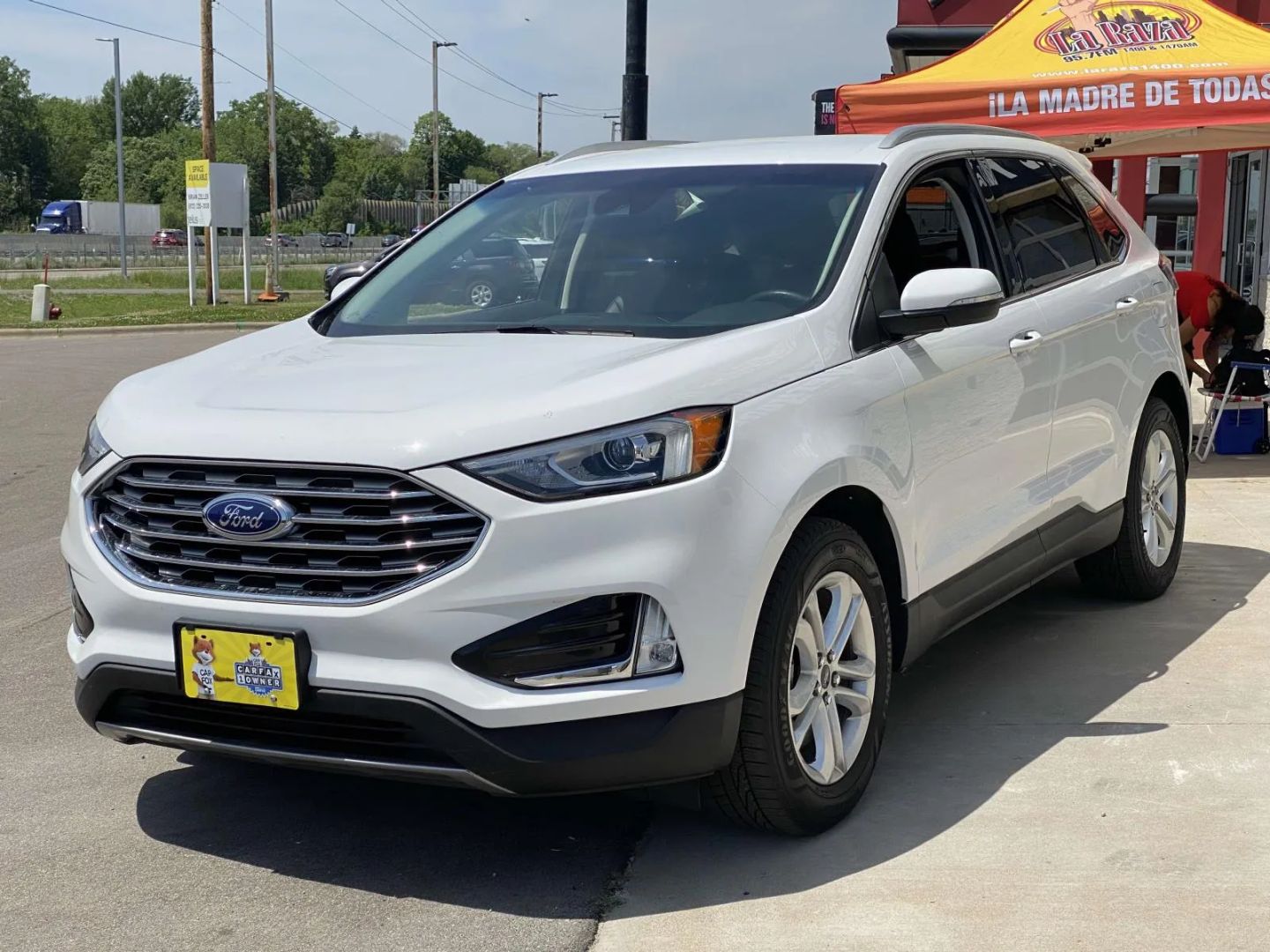 ford edge 2019 2FMPK4J9XKBC03441 image ford edge 2019 2FMPK4J9XKBC03441 image