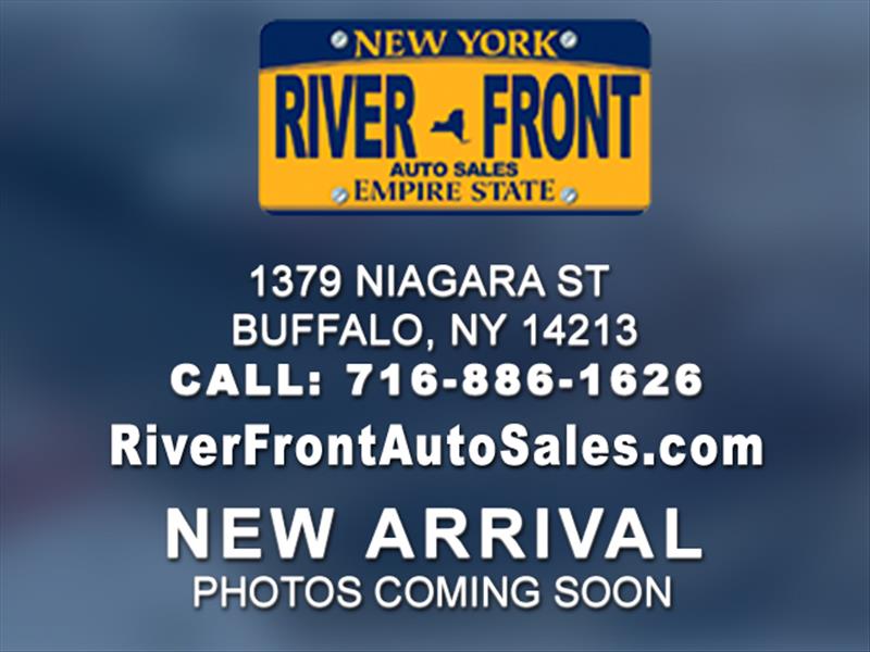 ford edge 2019 2FMPK4J91KBB91907 image ford edge 2019 2FMPK4J91KBB91907 image