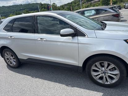 ford edge 2019 2FMPK4K93KBB54839 image ford edge 2019 2FMPK4K93KBB54839 image