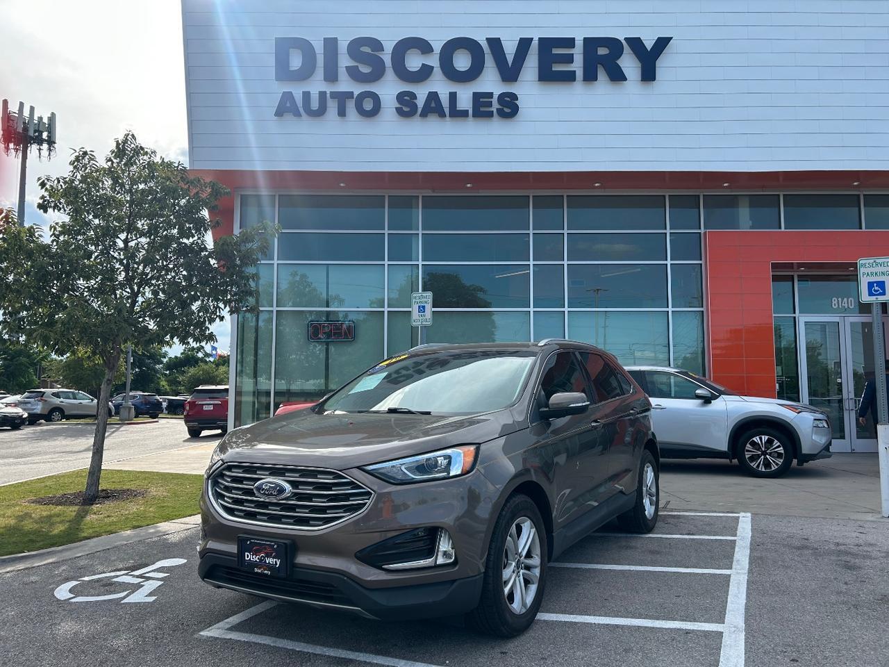 ford edge 2019 2FMPK3J90KBC32697 image ford edge 2019 2FMPK3J90KBC32697 image