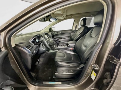 ford edge 2019 2FMPK3K93KBB87530 image ford edge 2019 2FMPK3K93KBB87530 image