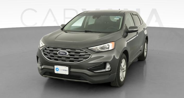 ford edge 2019 2FMPK4J9XKBB47310 image ford edge 2019 2FMPK4J9XKBB47310 image