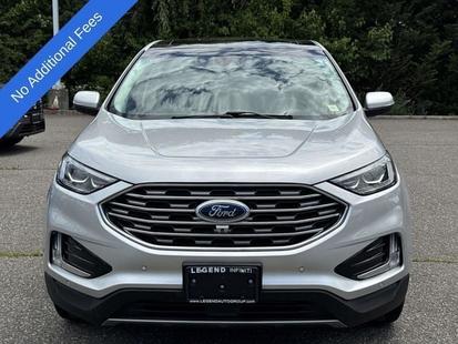 ford edge 2019 2FMPK4K90KBC42411 image ford edge 2019 2FMPK4K90KBC42411 image