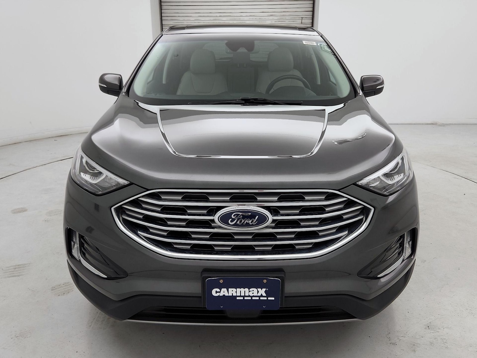 ford edge 2019 2FMPK4K9XKBC69809 image ford edge 2019 2FMPK4K9XKBC69809 image
