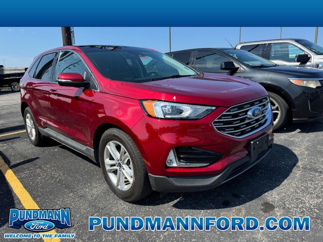 ford edge 2019 2FMPK3J99KBB69308 image ford edge 2019 2FMPK3J99KBB69308 image