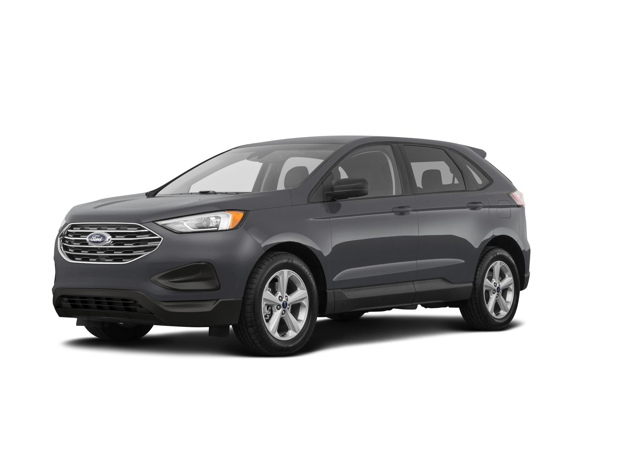 ford edge 2019 2FMPK4G9XKBB44611 image ford edge 2019 2FMPK4G9XKBB44611 image