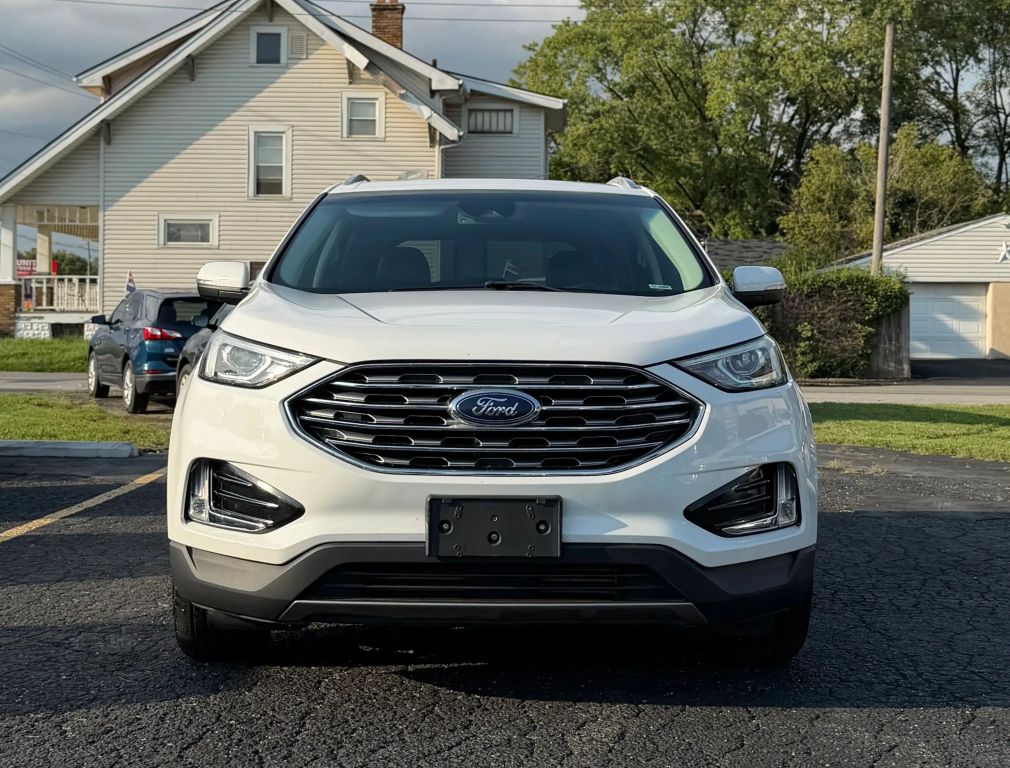 ford edge 2019 2FMPK4J91KBB90594 image ford edge 2019 2FMPK4J91KBB90594 image