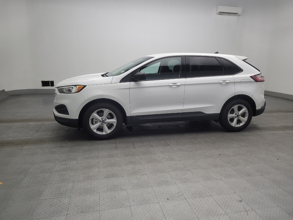 ford edge 2019 2FMPK3G9XKBC64113 image ford edge 2019 2FMPK3G9XKBC64113 image