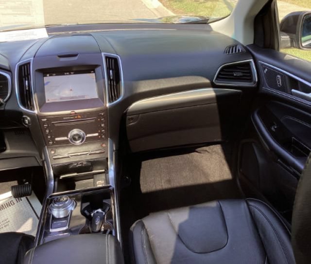 ford edge 2019 2FMPK4K99KBB85898 image ford edge 2019 2FMPK4K99KBB85898 image