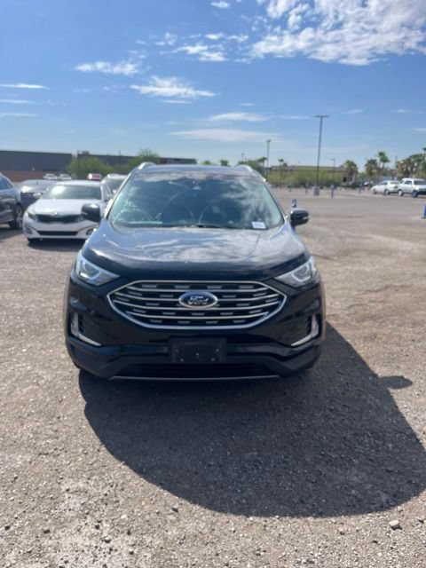 ford edge 2019 2FMPK3J98KBC06753 image ford edge 2019 2FMPK3J98KBC06753 image