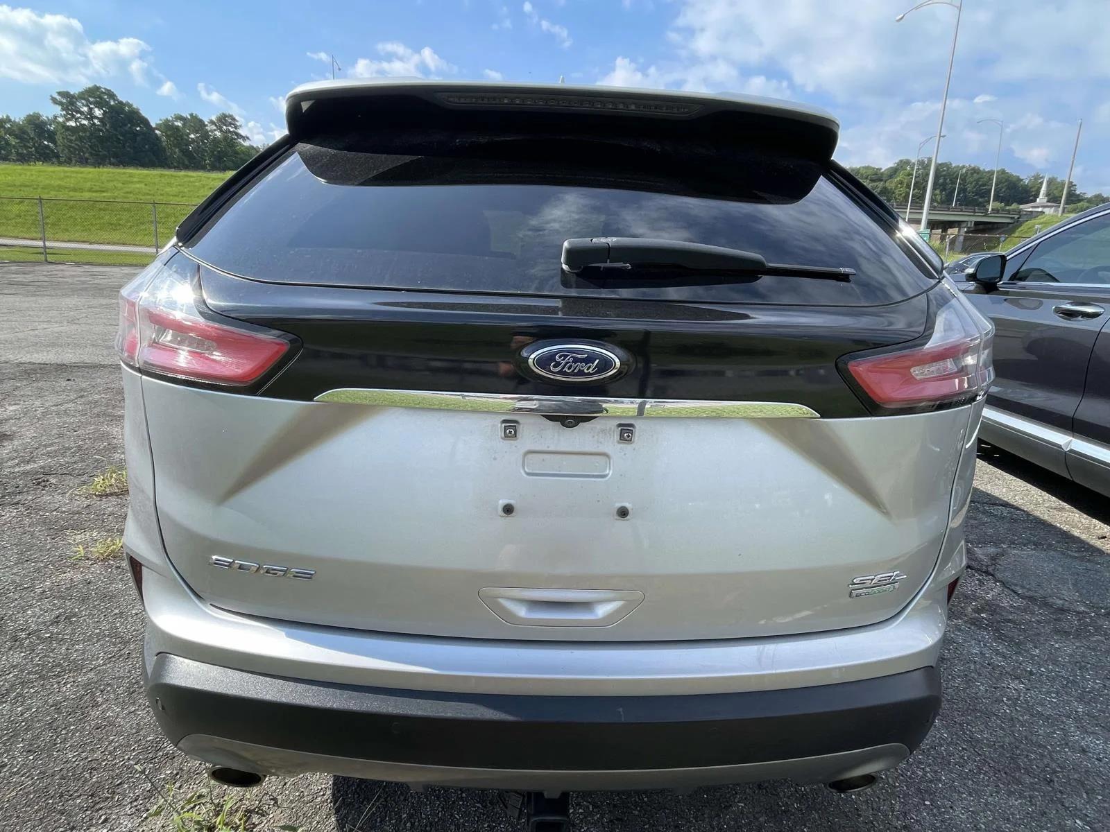 ford edge 2019 2FMPK3J97KBC05349 image ford edge 2019 2FMPK3J97KBC05349 image