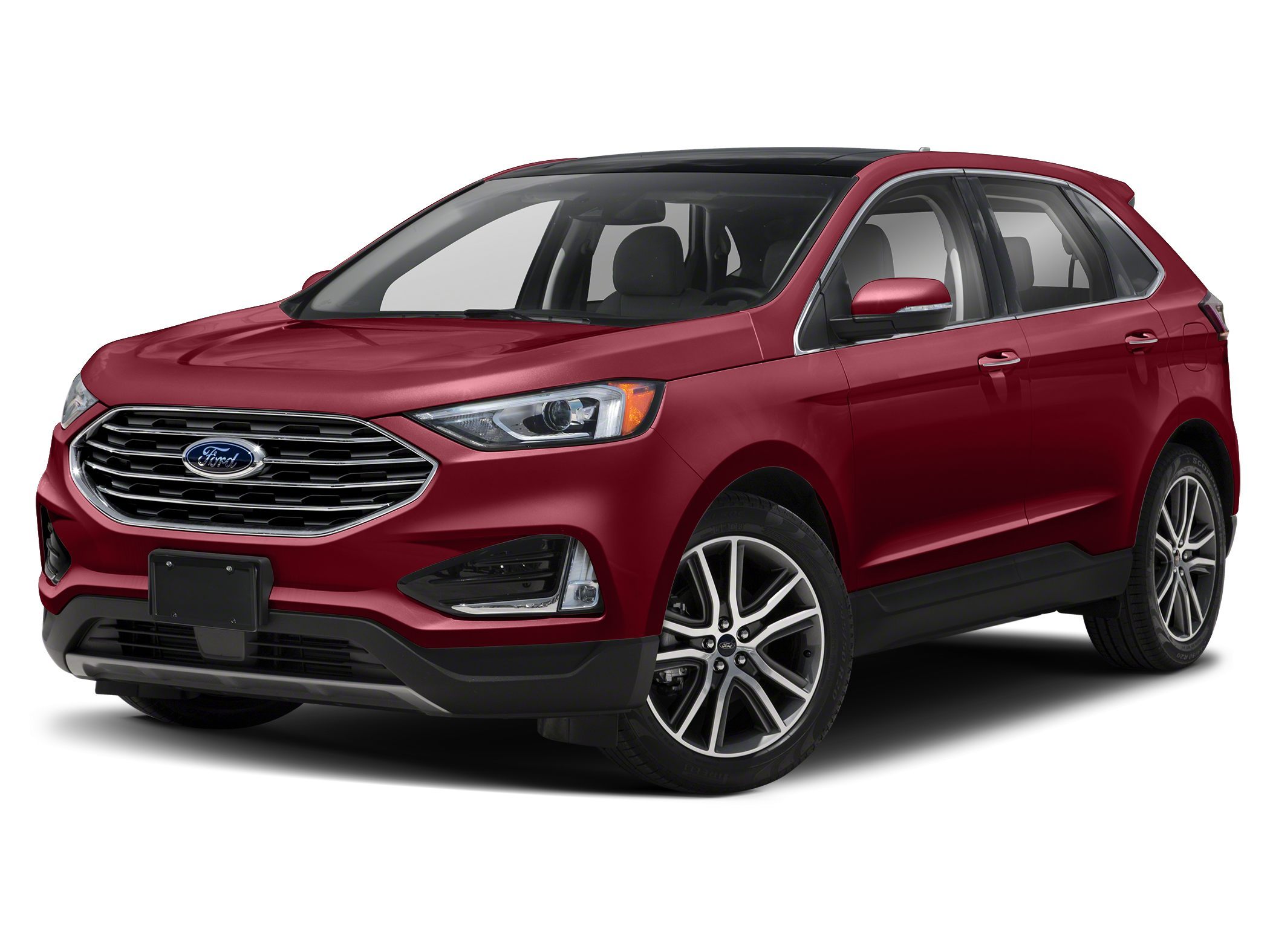 ford edge 2019 2FMPK3K93KBB91996 image ford edge 2019 2FMPK3K93KBB91996 image