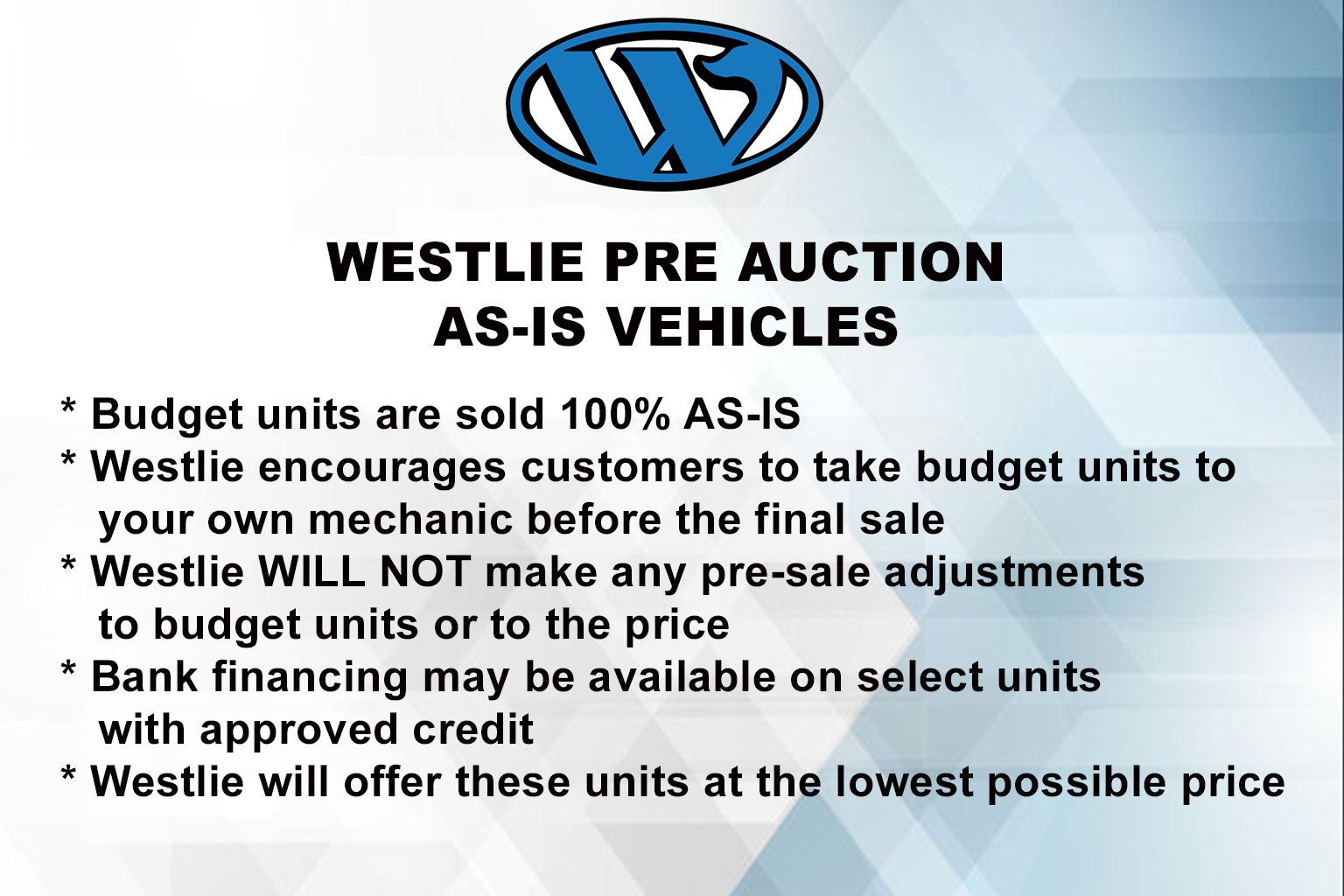 ford edge 2019 2FMPK3J98KBB90067 image ford edge 2019 2FMPK3J98KBB90067 image