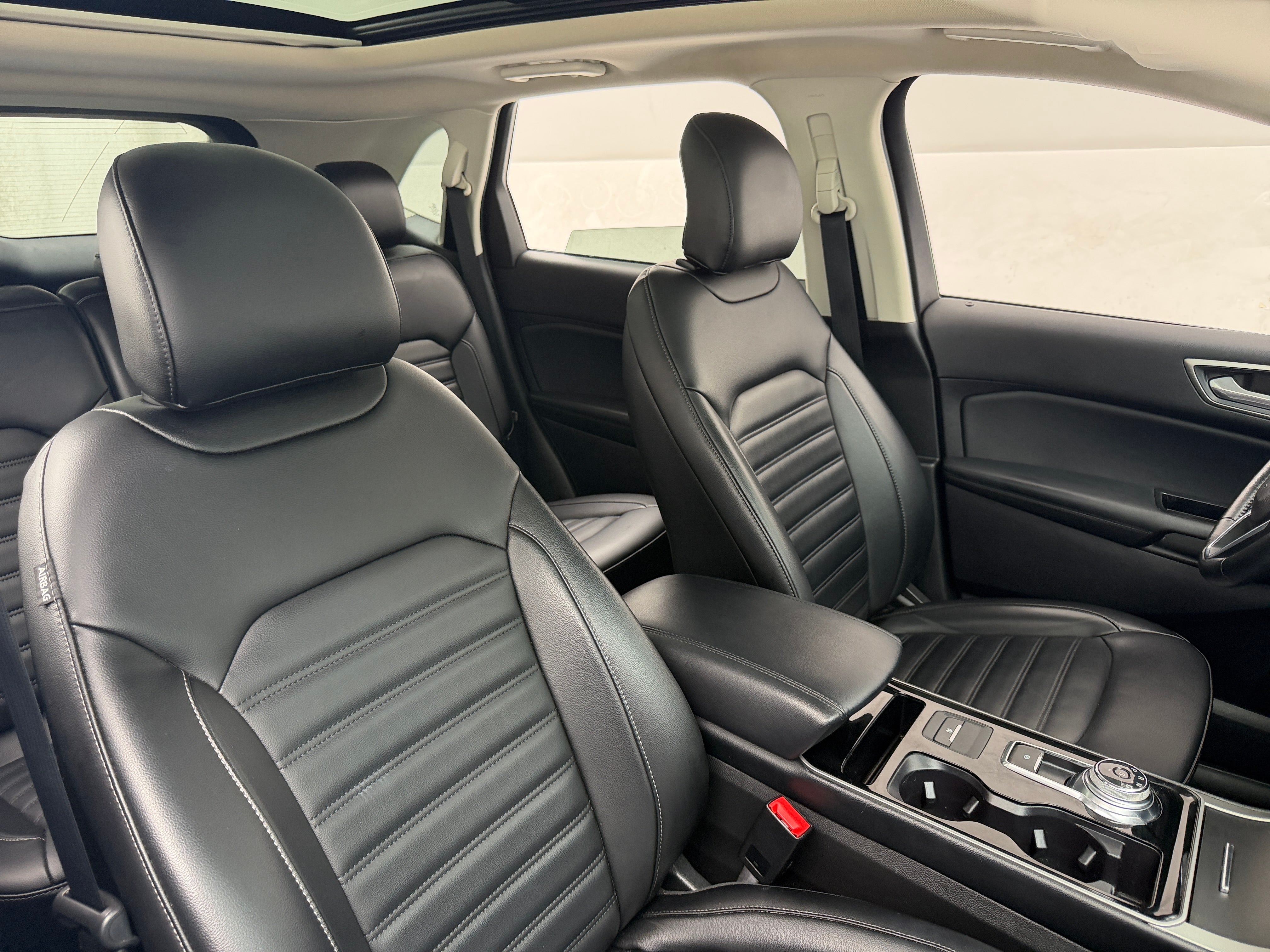 ford edge 2019 2FMPK4J99KBC18416 image ford edge 2019 2FMPK4J99KBC18416 image