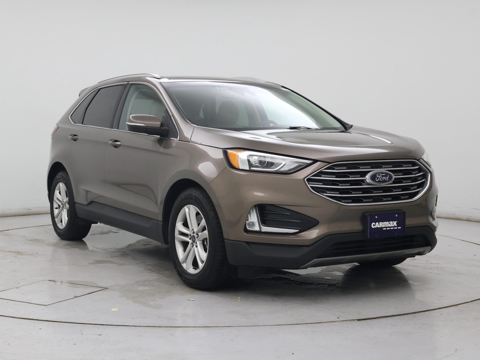 ford edge 2019 2FMPK4J98KBC03213 image ford edge 2019 2FMPK4J98KBC03213 image