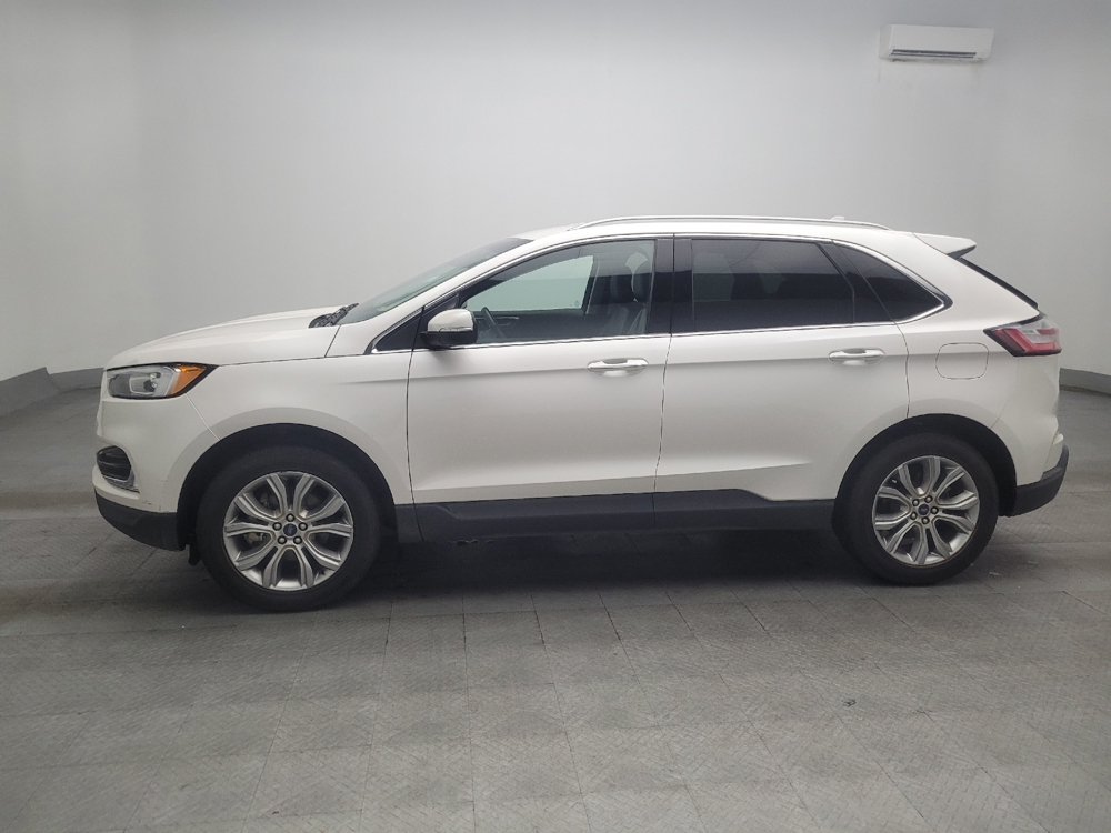 ford edge 2019 2FMPK3K92KBC15060 image ford edge 2019 2FMPK3K92KBC15060 image